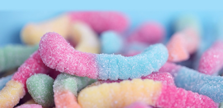Rejuvenate CBD Gummies 300MG Scam Or Not? Read Here!