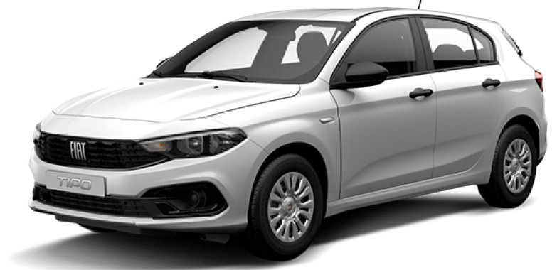 Book with us and Get Delivery of your Car Rental Corfu airport!
