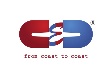 Clinical Excel Computech LLP