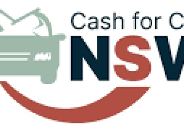 Cash For Cars NSW