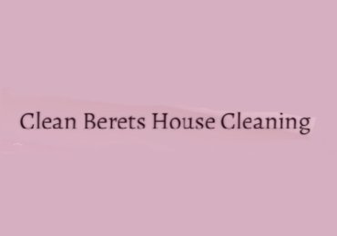 Clean Berets House Cleaning