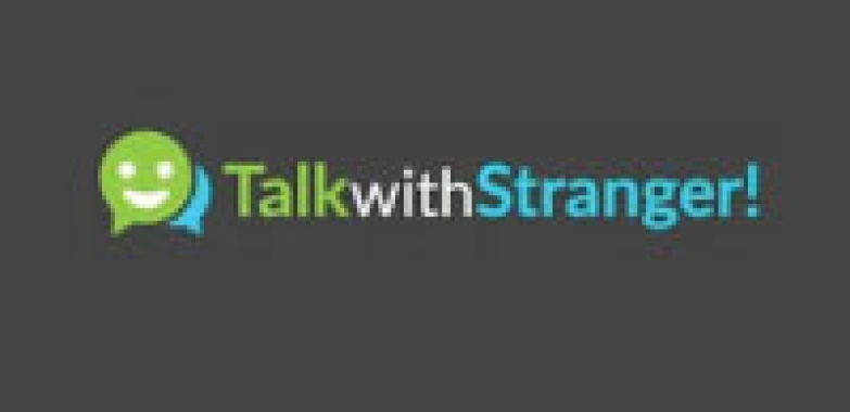 321 Chat – Alternate By TalkwithStranger