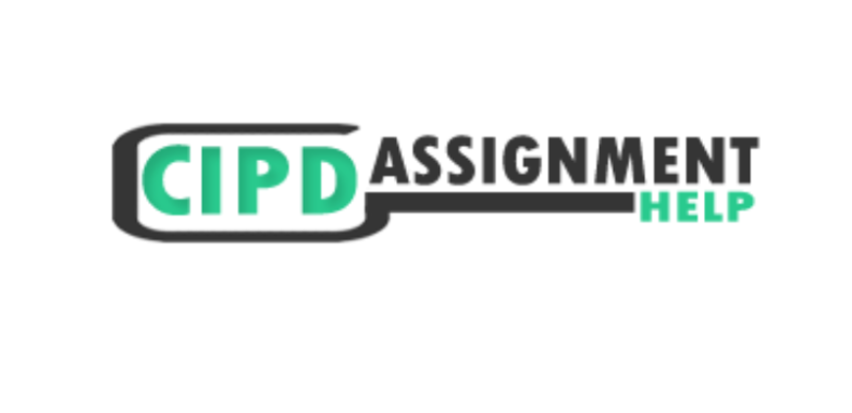 CIPD Reward for Performance and Contribution 5HR03