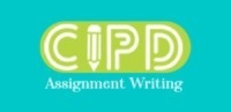 CIPD Assignment Writing UK