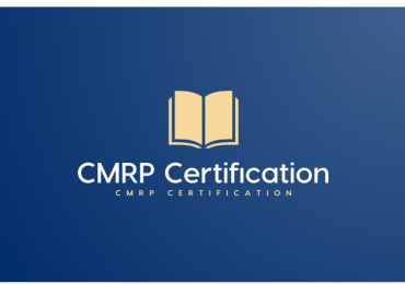 Secrets to Passing the ICMRP Certification: What Every Candidate Should Know