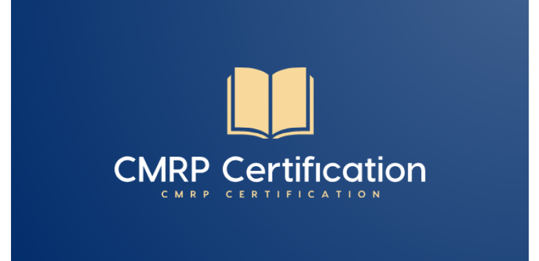 Secrets to Passing the ICMRP Certification: What Every Candidate Should Know