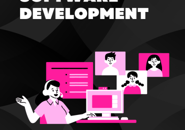 Transform Your Business with 1built4u CRM: Tailored Solutions for Success