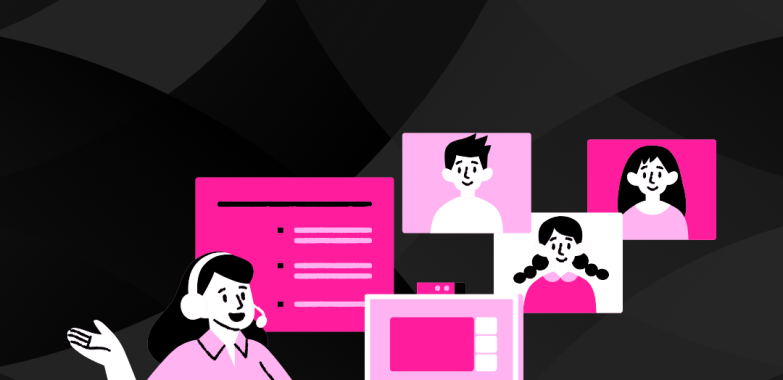 Transform Your Business with 1built4u CRM: Tailored Solutions for Success