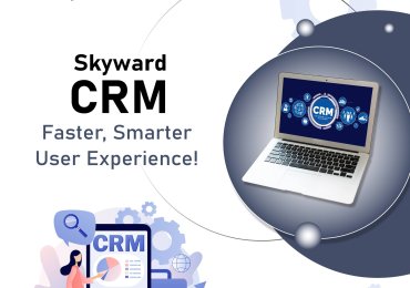 Discover the Best CRM Software for Small Business Growth