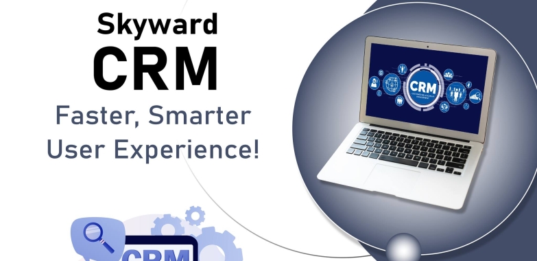 Discover the Best CRM Software for Small Business Growth