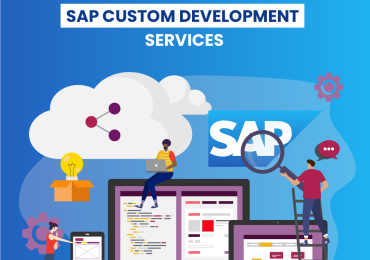 SAP  – Pattem Digital