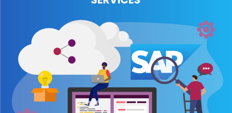 SAP  – Pattem Digital