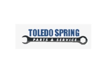 Toledo Spring