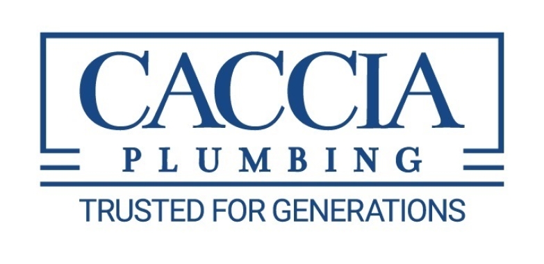 CE Plumbing & Heating