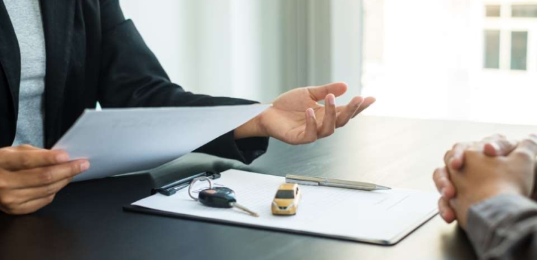 Auto Tag Agencies