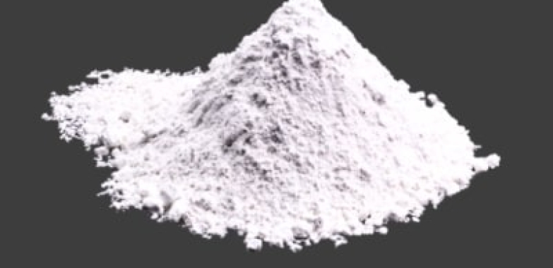 Calcium Carbonate Manufacturer in India