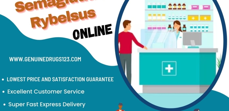 Can I purchase Ozempic online?