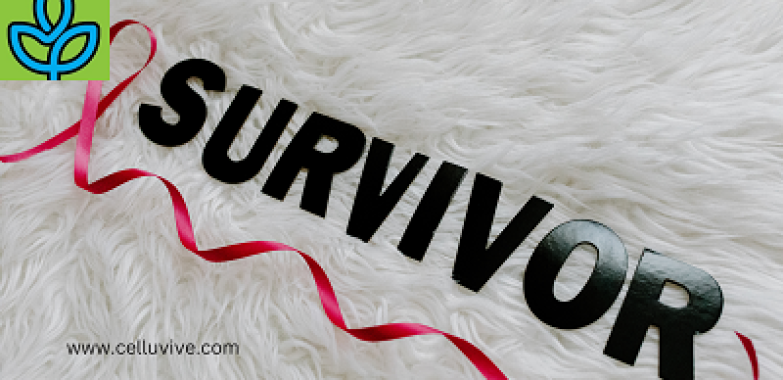 Your Personalized Health Journey in San Diego: Root Cause & Premium Support!