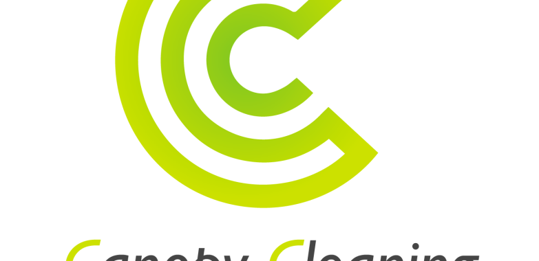 Canopy Cleaning Melbourne