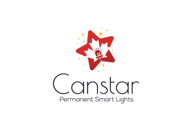 Canstar Light Ltd.