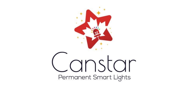 Canstar Light Ltd.