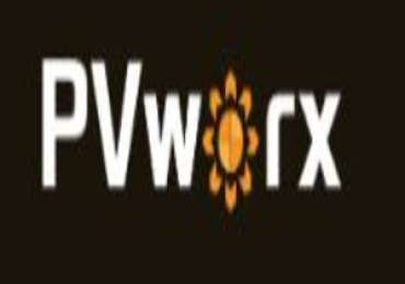 PV Worx – Solar Panel Cleaning and Maintenance