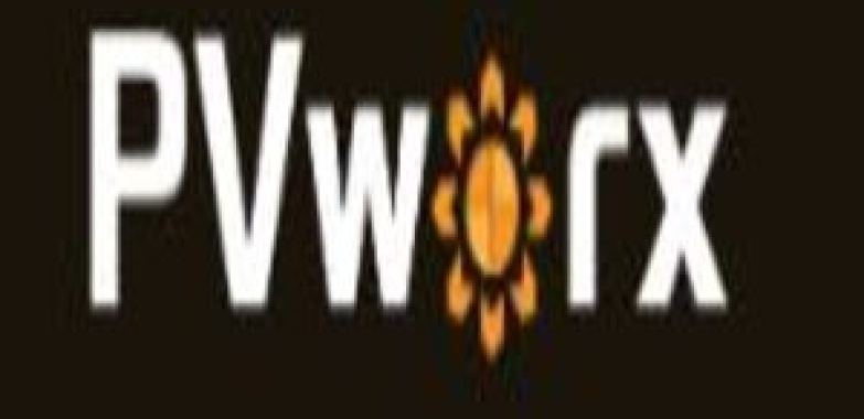 PV Worx – Solar Panel Cleaning and Maintenance
