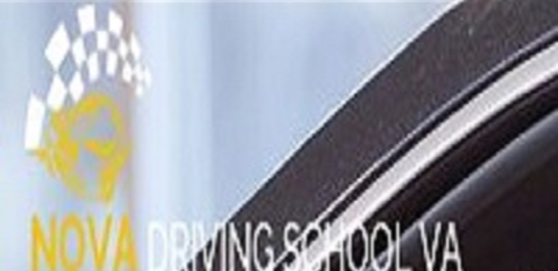 Nova driving school