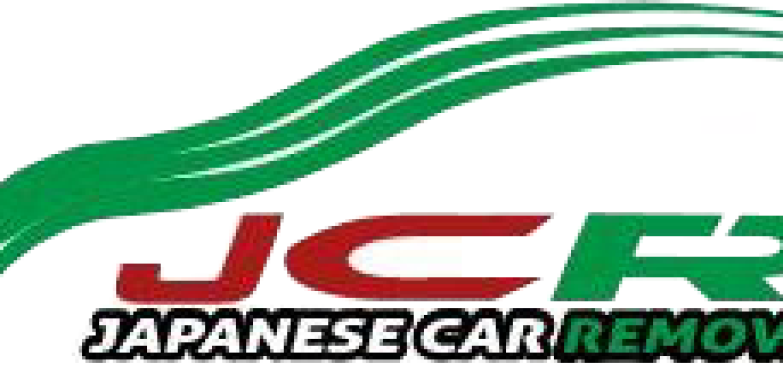 Car Removals: Your Trusted Solution for Cash for Junk Cars and Hassle-Free Vehicle Removal
