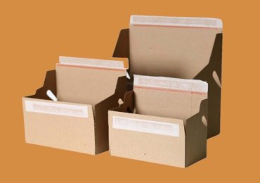 The Ultimate Guide to Choosing the Perfect Large Mailer Boxes for Your Business