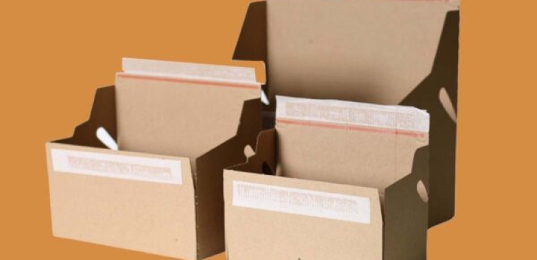 The Ultimate Guide to Choosing the Perfect Large Mailer Boxes for Your Business
