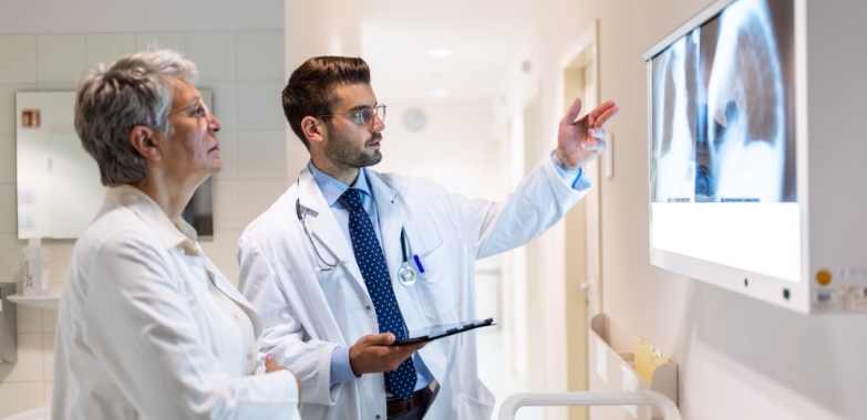 Cardiologist In Jaipur