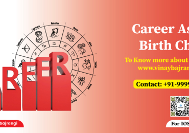 Career Astrology