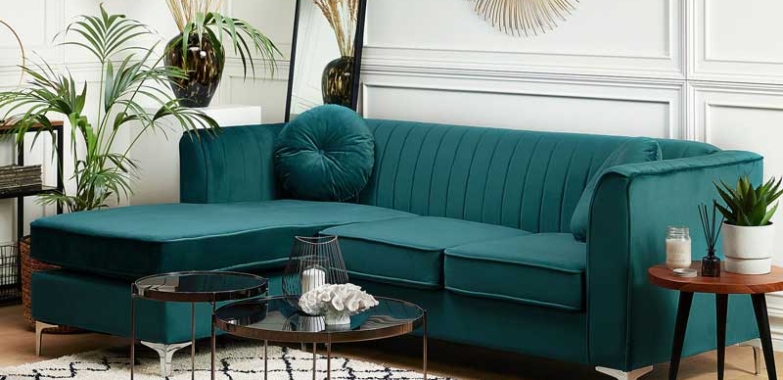 San Furniture