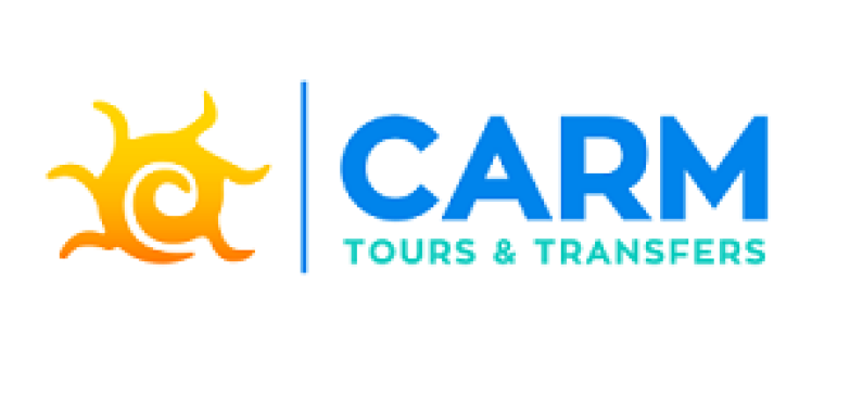 CARM Tours & Transfers 