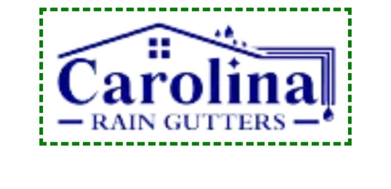 Carolina Rain Gutters