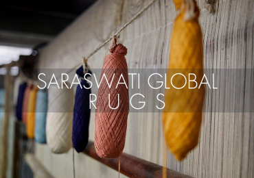 Carpet Manufacturers In Delhi