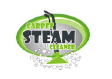 Carpet steam cleaning Viewbank