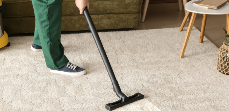 Best Cleaning Company In Sydney | Multi Cleaning