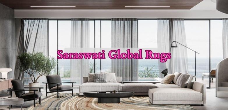 Carpets and Rugs Manufacturers in India