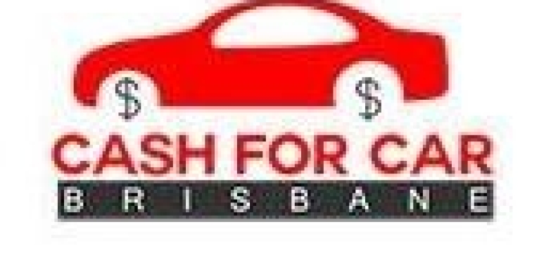 Cash For Car Brisbane