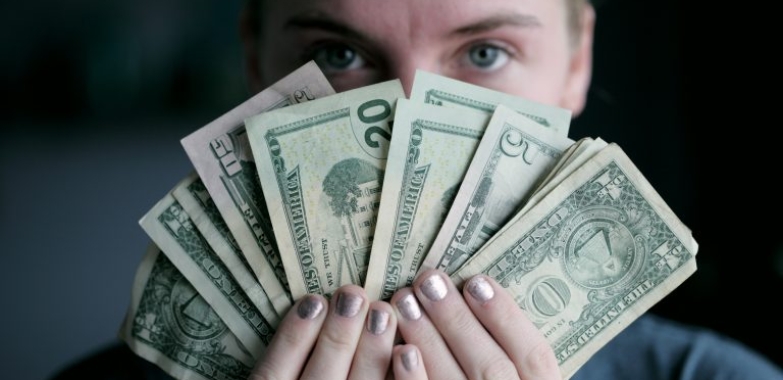 Today Cash Loan