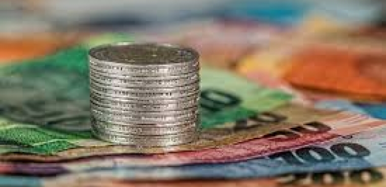 How to Get Money Online in 2-3 Hours?