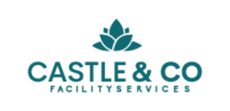 Castle & Co | Professional Cleaning Service Company