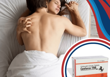 You can buy Cenforce 150 Mg Tablet in the USA