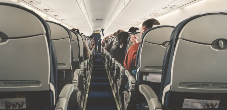 How to Book SAS Flights Online: A Step-by-Step Guide?