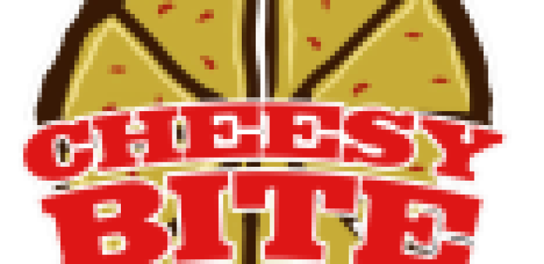 Cheesy Bite