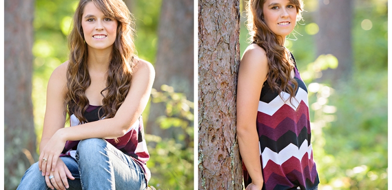 Chicago Professional Photographer