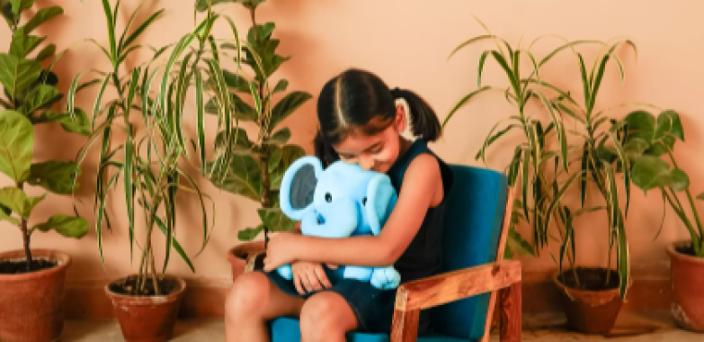 Best Childrens Table