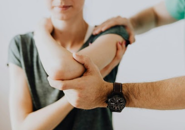 Chiropractor Lawrenceville GA | Chiropractor Lawrenceville